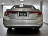 Used 2012 Honda Accord EX-L image 4