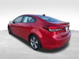 Used 2018 Kia Forte S w/ S Technology Plus Package image 4