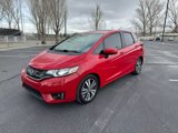 Used 2016 Honda Fit EX image 4