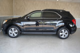 Used 2015 Chevrolet Equinox LT w/ Safety Package image 5
