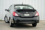 Used 2019 Nissan Versa SV image 4
