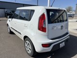 Used 2013 Kia Soul image 3