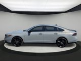 Used 2024 Honda Accord Sport image 4