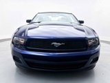 Used 2012 Ford Mustang Premium image 5