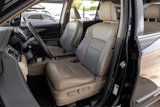Used 2017 Honda Pilot EX-L image 3