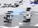 New 2025 Ford Maverick XL image 3