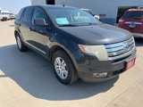 Used 2007 Ford Edge SEL image 2