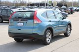 Used 2013 Honda CR-V LX image 5