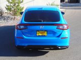 Used 2024 Honda Civic Sport image 5