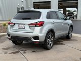 Used 2023 Mitsubishi Outlander Sport AWD image 5