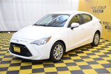 Used 2017 Toyota Yaris iA image 6