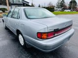 Used 1992 Toyota Camry LE image 3