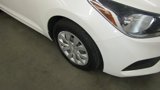 Used 2020 Hyundai Accent SE image 5