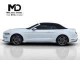 Used 2019 Ford Mustang Premium image 3