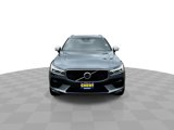 Used 2018 Volvo XC60 T6 R-Design w/ Convenience Package image 3