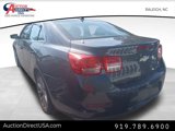 Used 2015 Chevrolet Malibu LT image 6