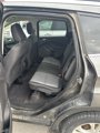 Used 2018 Ford Escape SE w/ SE Sync 3 Package image 5