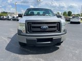 Used 2014 Ford F150 XL image 2