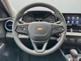 New 2025 Chevrolet Trax LS w/ LS Convenience Package image 3