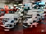 Used 2012 Ford Fusion SEL image 2