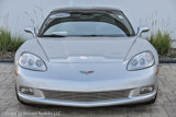 Used 2007 Chevrolet Corvette Coupe w/ Preferred Equipment Group image 4