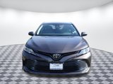 Used 2019 Toyota Camry LE image 2