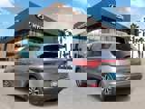 Used 2018 Kia Sportage EX image 2