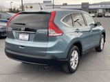 Used 2014 Honda CR-V EX image 3