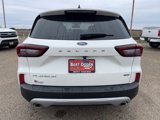 New 2025 Ford Escape Platinum w/ Premium Technology Package image 6