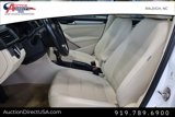 Used 2015 Volkswagen Passat 1.8T Limited Edition image 6