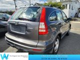 Used 2010 Honda CR-V LX image 6