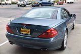 Used 2004 Mercedes-Benz SL 500 image 5