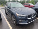 Certified 2022 Volvo XC60 B5 Inscription w/ Protection Package Premier image 4