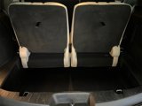 Used 2018 Ford Explorer Limited image 5