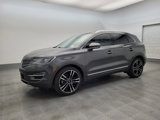 Used 2017 Lincoln MKC Reserve w/ Lincoln MKC Climate Package image 2
