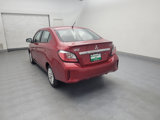 Used 2023 Mitsubishi Mirage G4 LE image 6