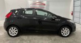 Used 2013 Ford Fiesta SE image 2
