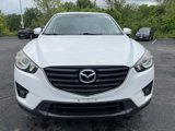 Used 2016 MAZDA CX-5 Grand Touring image 2