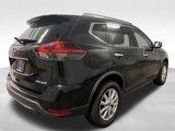 Used 2018 Nissan Rogue SV image 6