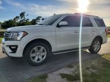 Used 2020 Ford Expedition XLT w/ Equipment Group 202A image 5