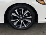 Used 2024 Honda Civic EX image 5