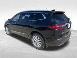 Used 2021 Buick Enclave Premium w/ Sun and Sites Package image 3
