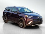 Used 2016 Toyota RAV4 SE image 3
