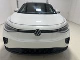 Used 2024 Volkswagen ID.4 S image 4