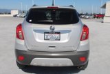 Used 2014 Buick Encore FWD image 4