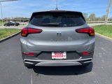 New 2025 Buick Encore GX Preferred w/ Advanced Technology Package image 6