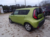 Used 2014 Kia Soul image 4
