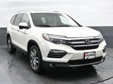 Used 2017 Honda Pilot Touring image 4