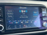 Used 2024 Nissan Kicks SR image 3