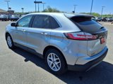 Used 2023 Ford Edge SEL image 3